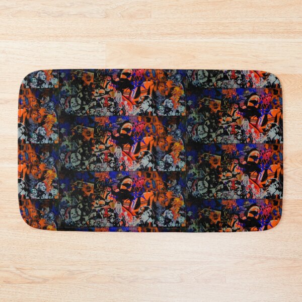 Item preview, Graffiti #1 designed and sold by MummyEffect.