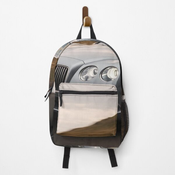 Item preview, Cold Convertible designed and sold by CarRends.