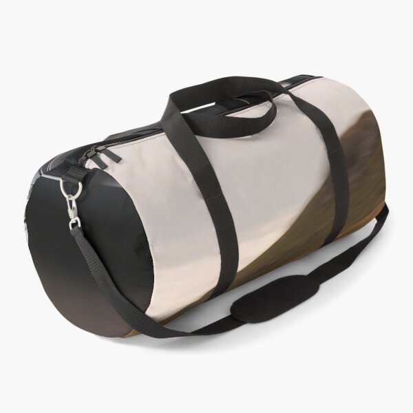 Item preview, Cold Convertible designed and sold by CarRends.