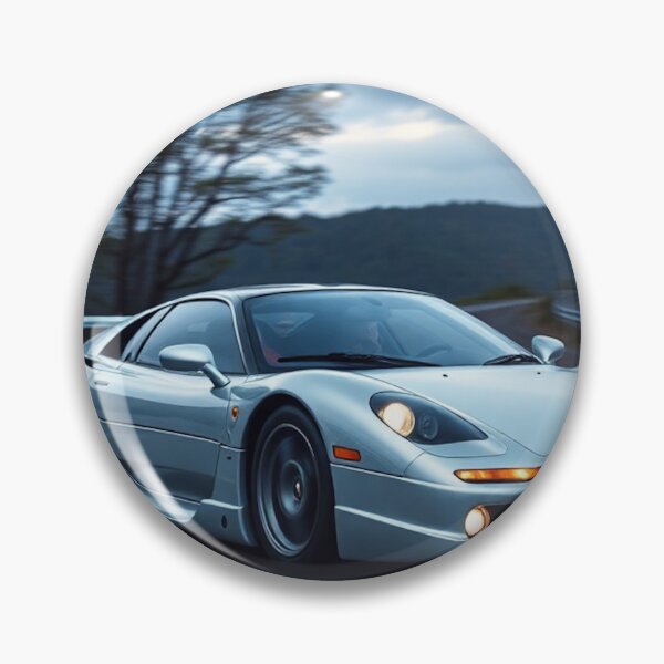 Item preview, Low Slung Speed designed and sold by CarRends.