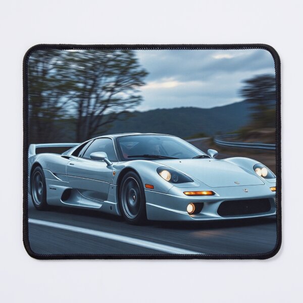Item preview, Low Slung Speed designed and sold by CarRends.