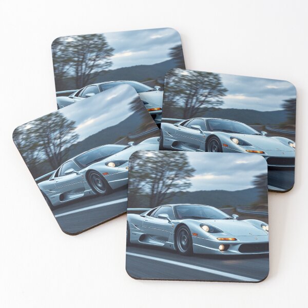 Item preview, Low Slung Speed designed and sold by CarRends.