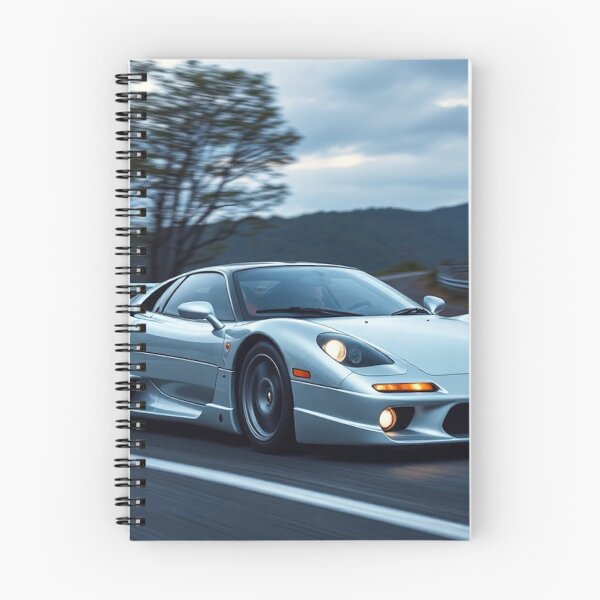 Item preview, Low Slung Speed designed and sold by CarRends.