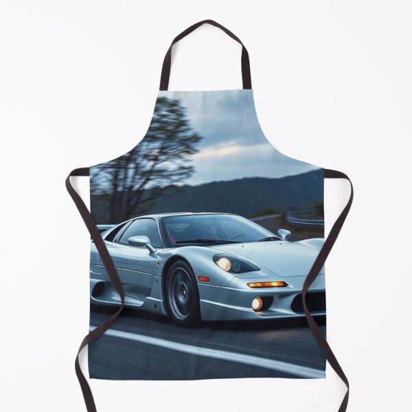 Item preview, Low Slung Speed designed and sold by CarRends.