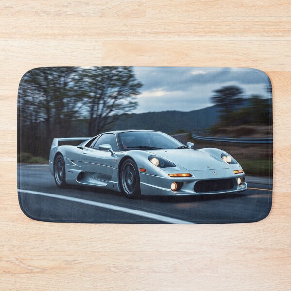 Item preview, Low Slung Speed designed and sold by CarRends.