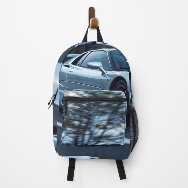 Item preview, Low Slung Speed designed and sold by CarRends.