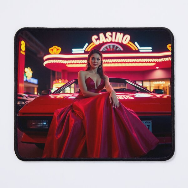Item preview, Casino Courtesan designed and sold by CarRends.
