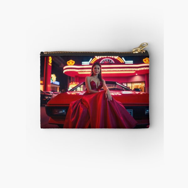 Item preview, Casino Courtesan designed and sold by CarRends.