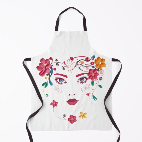 Item preview, the splendor woman designed and sold by Philfive.