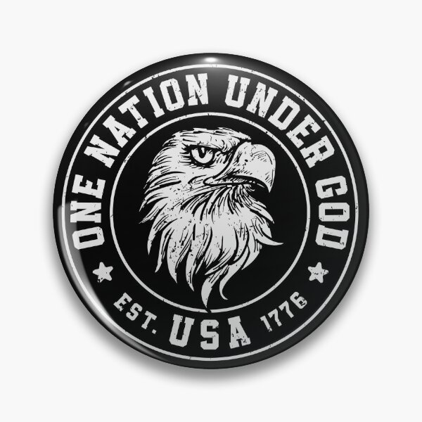 Item preview, Enduring Eagle designed and sold by DarylWelsh2024.