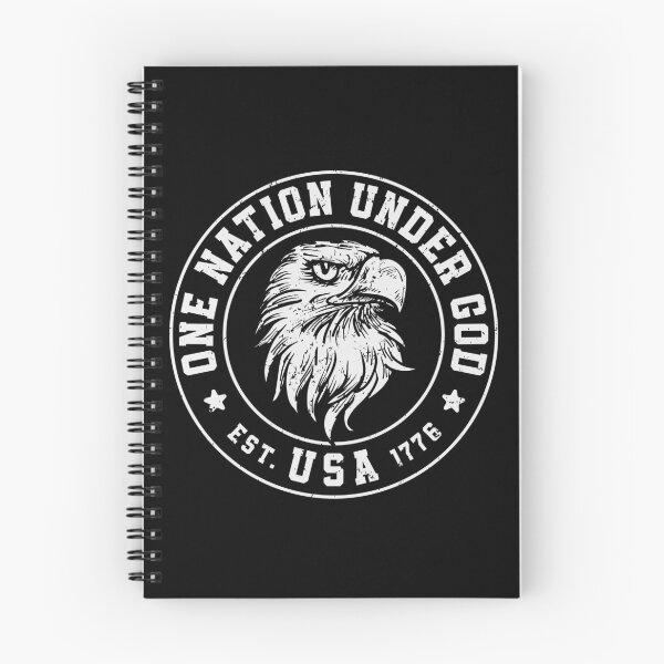 Item preview, Enduring Eagle designed and sold by DarylWelsh2024.