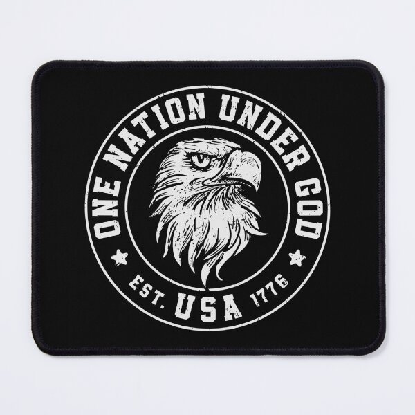 Item preview, Enduring Eagle designed and sold by DarylWelsh2024.