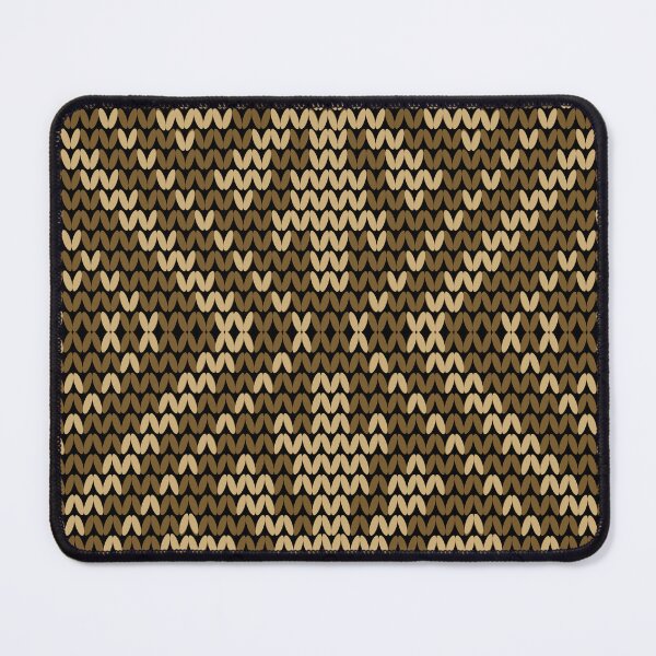 Item preview, native pattern  designed and sold by raksak.