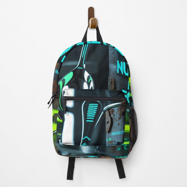 Item preview, 404 Nutrition Not Found designed and sold by Zazeyy.