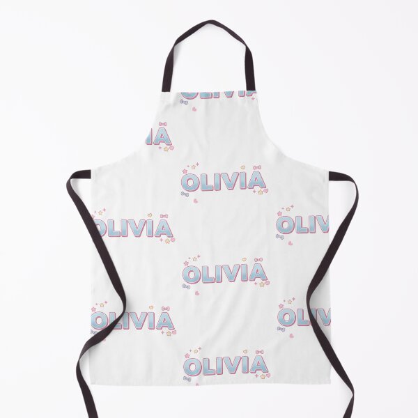 Item preview, Personalized Products: OLIVIA | Unique and Thoughtful Custom Designs   designed and sold by Tw1nsAIArt.