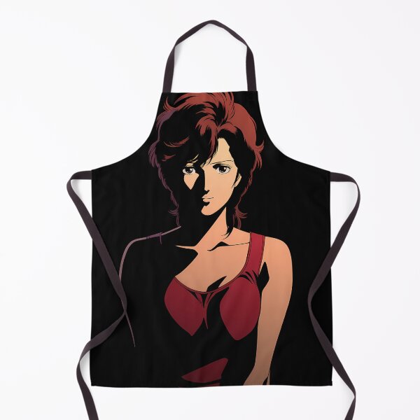 Item preview, Kaori Makimura - 2 designed and sold by Infinite-Aspire.