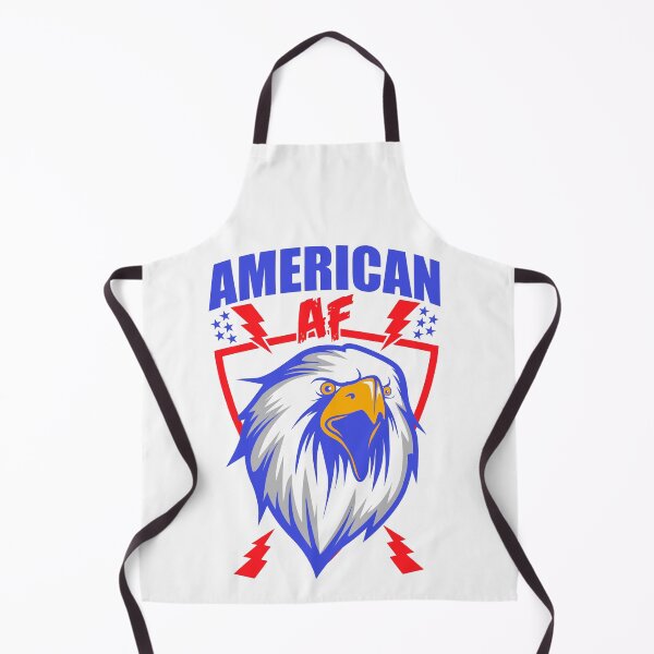Item preview, American Voltage designed and sold by DarylWelsh2024.