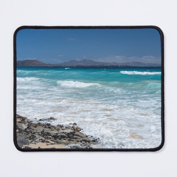 Item preview, Fuerteventura Coast designed and sold by twymanphoto.