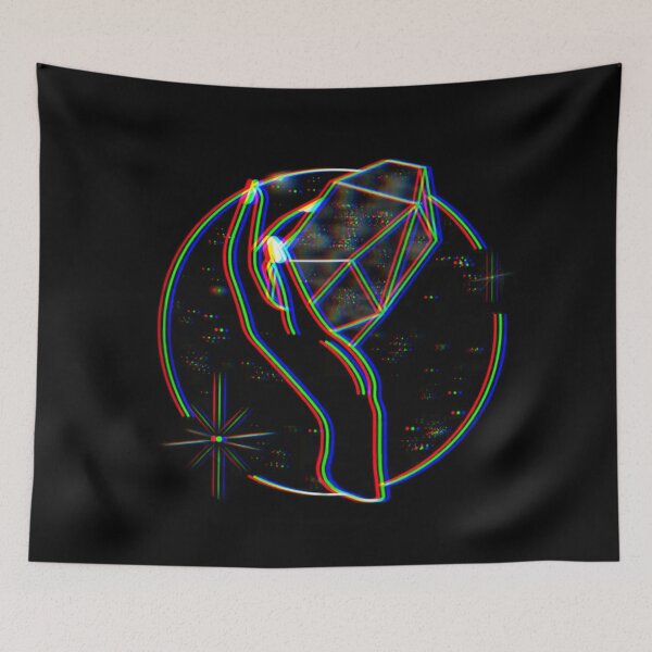 Item preview, Crystal trophy designed and sold by KILLIGREW-JACK.