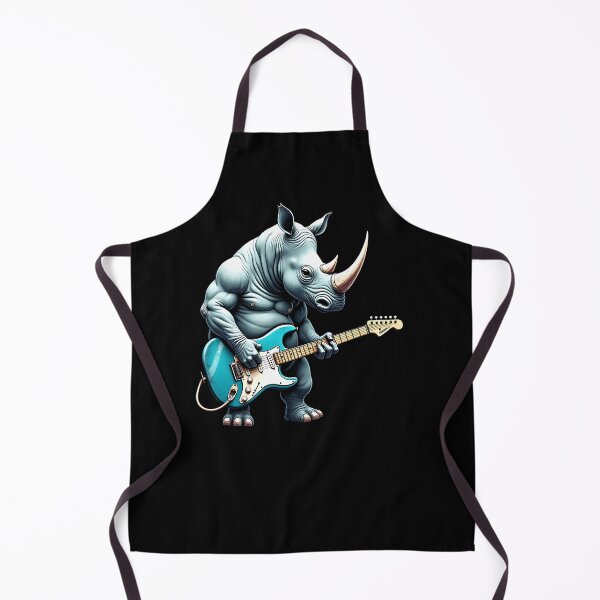 Item preview, Rhino Rocker designed and sold by Boggy62.