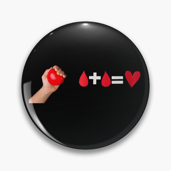 Item preview, Donation, Donate, BloodDonation, DonateBlood, BloodDonor, SaveLives, BloodDrive Tshirt, Stickers, Magnet and more... designed and sold by TeeShirtTrendz.