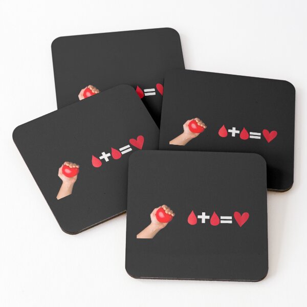Item preview, Donation, Donate, BloodDonation, DonateBlood, BloodDonor, SaveLives, BloodDrive Tshirt, Stickers, Magnet and more... designed and sold by TeeShirtTrendz.
