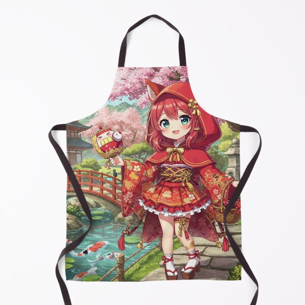 Item preview, Gigi The Cutie designed and sold by EyeCandyStuff.