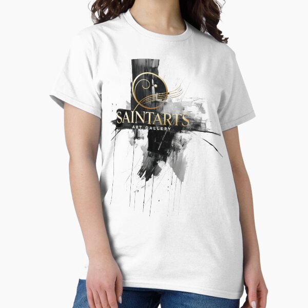 Item preview, Abstract art, saintarts designed and sold by saintarts.