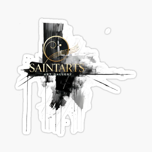 Item preview, Abstract art, saintarts designed and sold by saintarts.