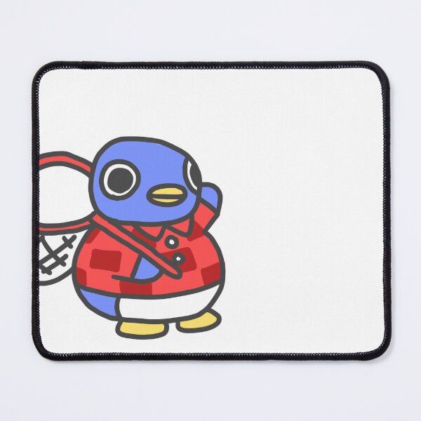 Item preview, Penguin by DRAW WITH BOO designed and sold by DRAW-WITH-BOOO.