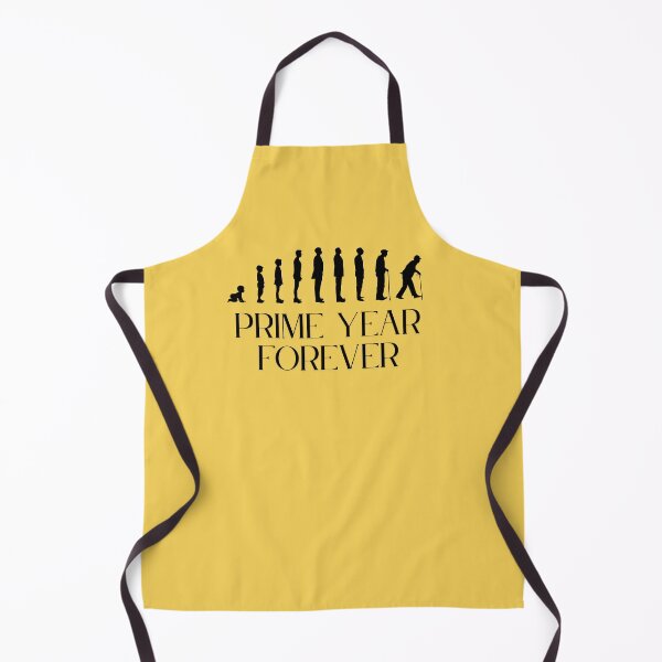 Item preview, Prime Year designed and sold by TokyoChick.