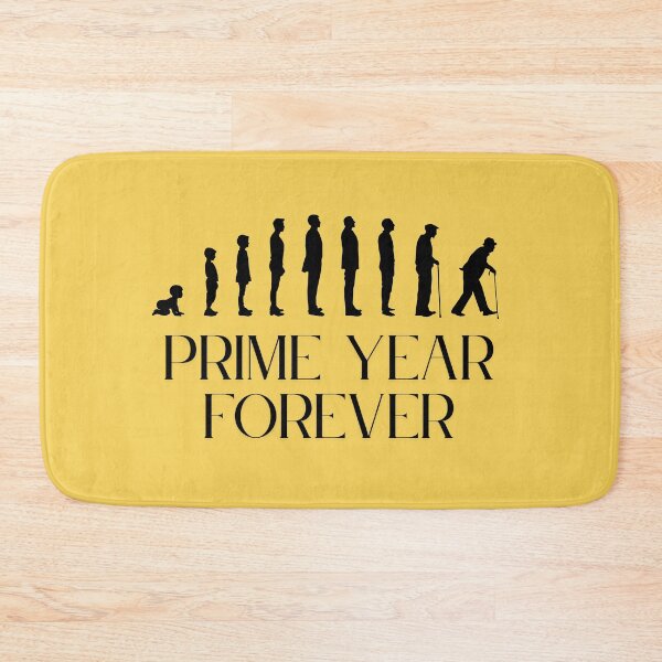 Item preview, Prime Year designed and sold by TokyoChick.
