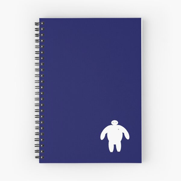 Item preview, Baymax designed and sold by TheArtist296.