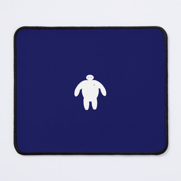 Item preview, Baymax designed and sold by TheArtist296.