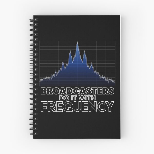 Item preview, Radio Modes: FM designed and sold by Concerto Apparel.