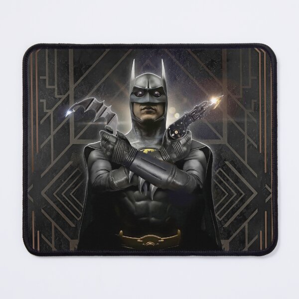 Item preview, Hero's Gadgets designed and sold by CreativeSpero.