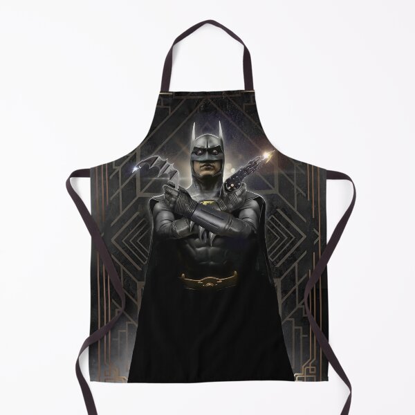 Item preview, Hero's Gadgets designed and sold by CreativeSpero.