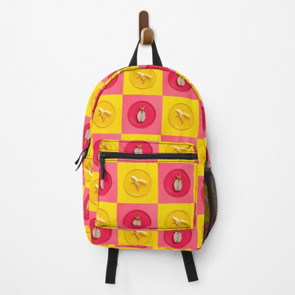 Item preview, Banana, dragon, tropical fruit designed and sold by DesignSpace 0110 .