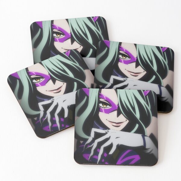 Item preview, Snake Lady - 1 designed and sold by Infinite-Aspire.