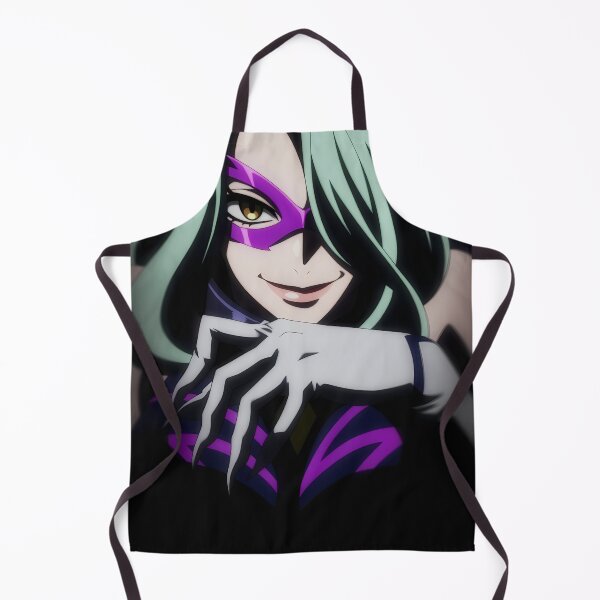Item preview, Snake Lady - 1 designed and sold by Infinite-Aspire.
