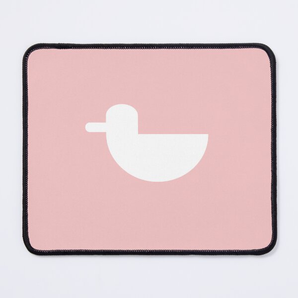 Item preview, Duck (& Sarah) designed and sold by GradientPowell.