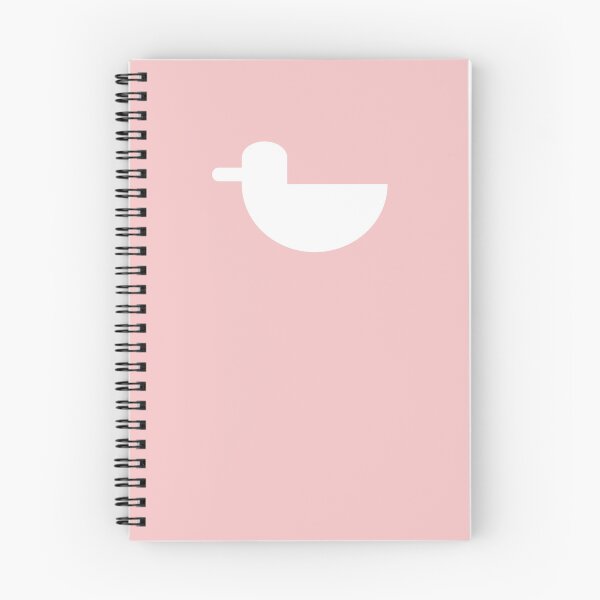 Item preview, Duck (& Sarah) designed and sold by GradientPowell.