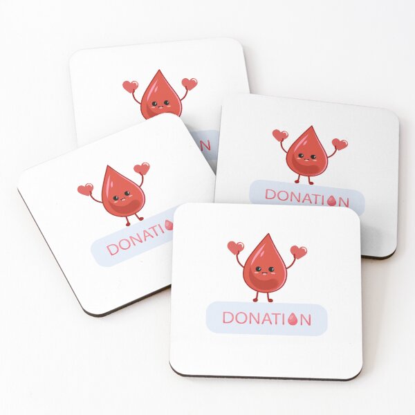 Item preview, Donation, Donate, BloodDonation, DonateBlood, BloodDonor, SaveLives, BloodDrive Tshirt, Stickers, Magnet and more... designed and sold by TeeShirtTrendz.