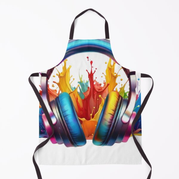 Item preview, vintage headphones designed and sold by silly-squid1.