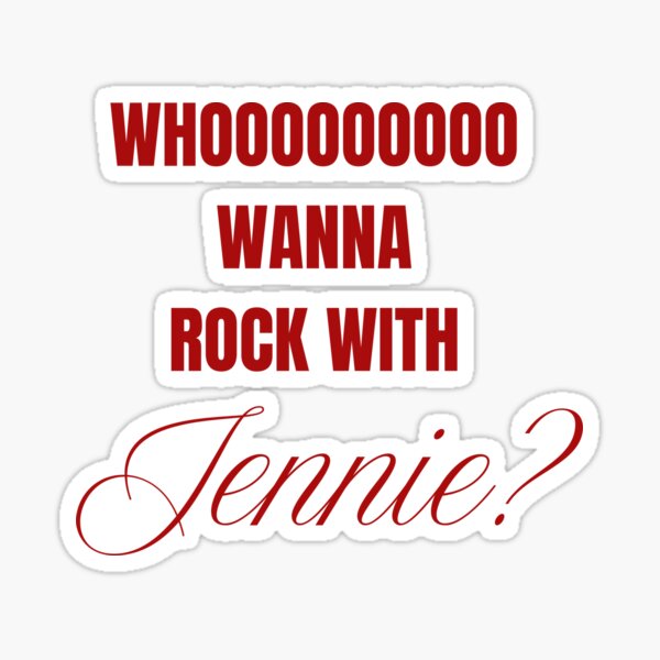 Item preview, like jennie designed and sold by teetaledesigns.