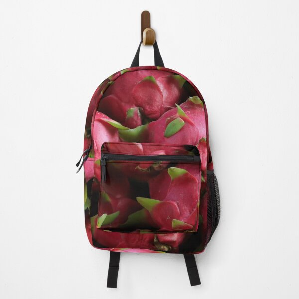 Item preview, dragon, pitahaya, Fruit, freshness, tropical fruit designed and sold by DesignSpace 0110 .