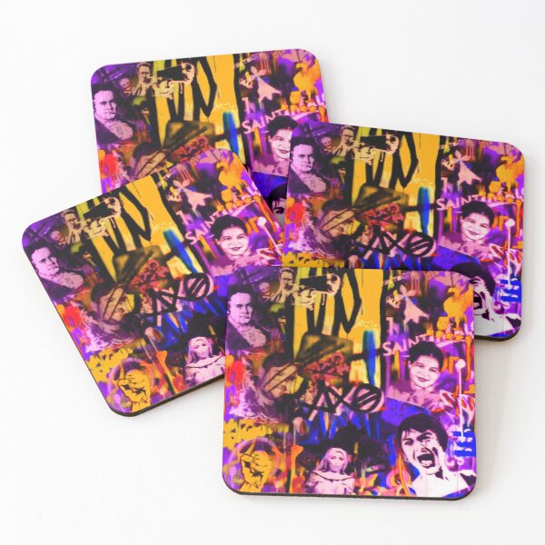 Item preview, Graffiti No. 3 designed and sold by MummyEffect.