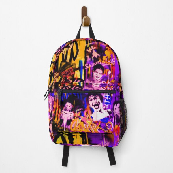 Item preview, Graffiti No. 3 designed and sold by MummyEffect.