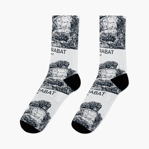 Item preview, Phu Phrabat - Thailand designed and sold by Lakeric Cityscapes.