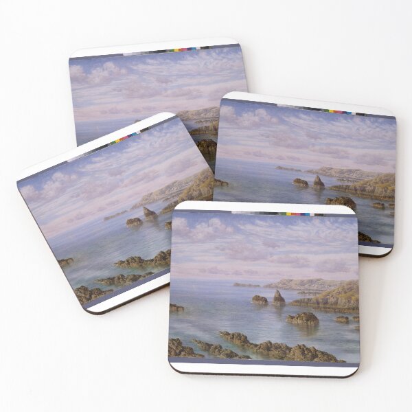 Item preview, Beautiful Sea View designed and sold by Vanvin80  Store.
